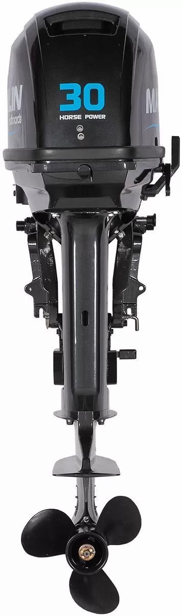 Лодочный мотор MARLIN MP 30 AWRS в Симферополе