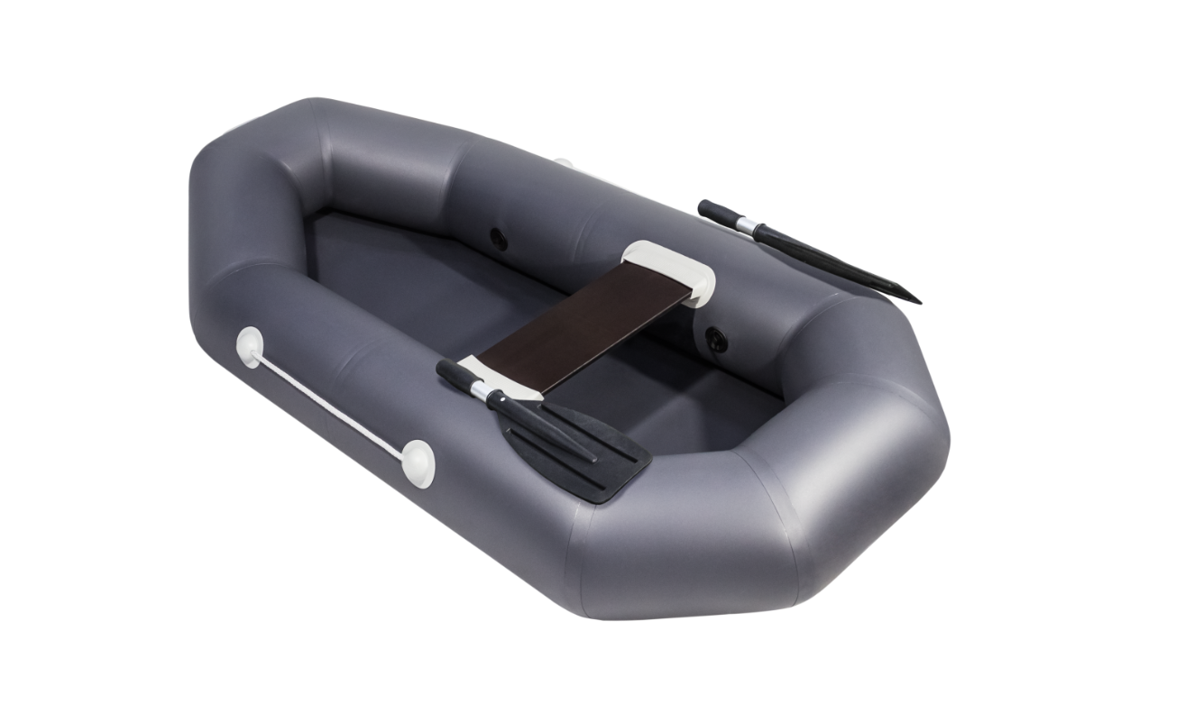 Лодка Барс 200 в Симферополе