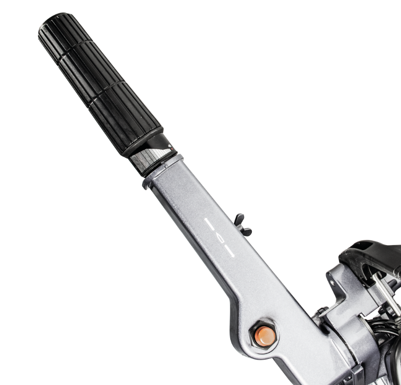 Лодочный мотор APACHE T9.9(15) BS в Симферополе