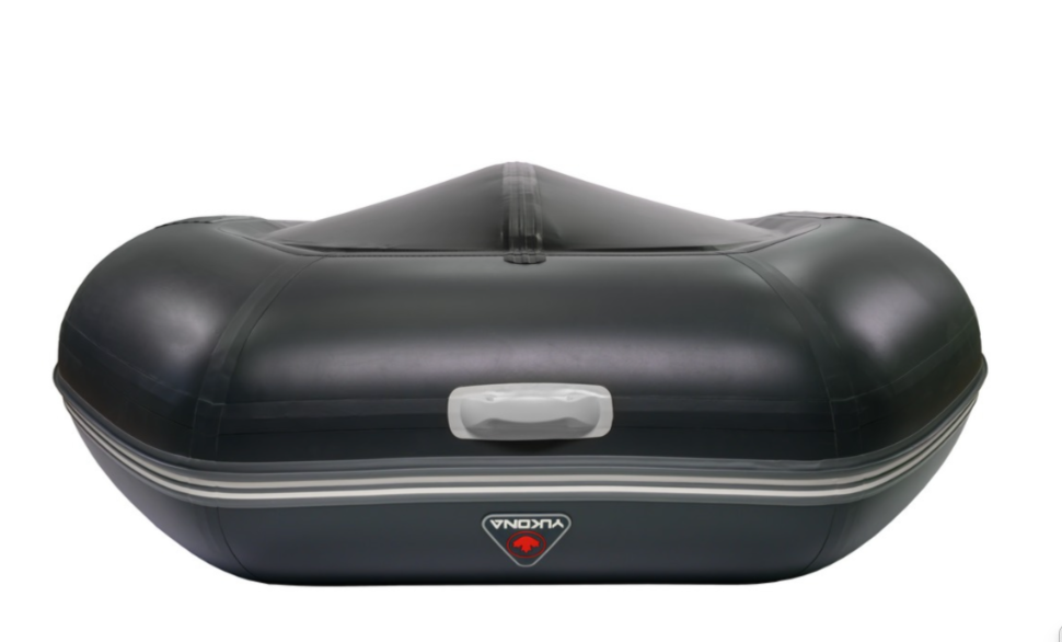 ЛОДКА НАДУВНАЯ YUKONA 450 TS - U (БЕЗ ПАЙОЛА) в Симферополе