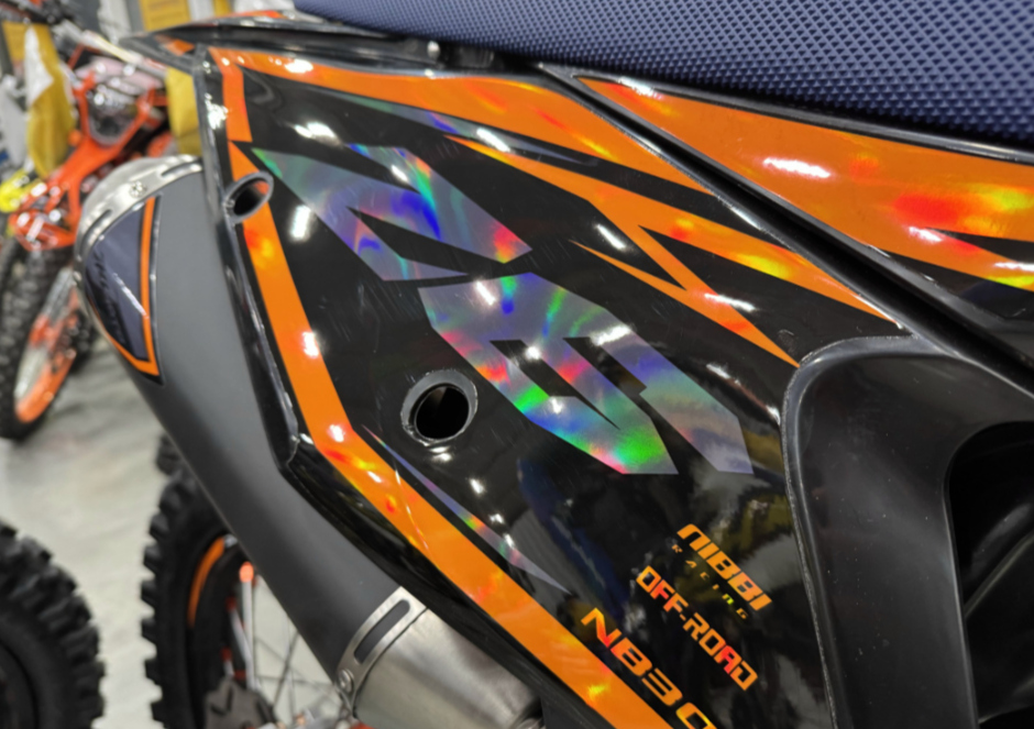 Мотоцикл JHLMOTO JHL Z6 NB300 (174MN-5) в Симферополе