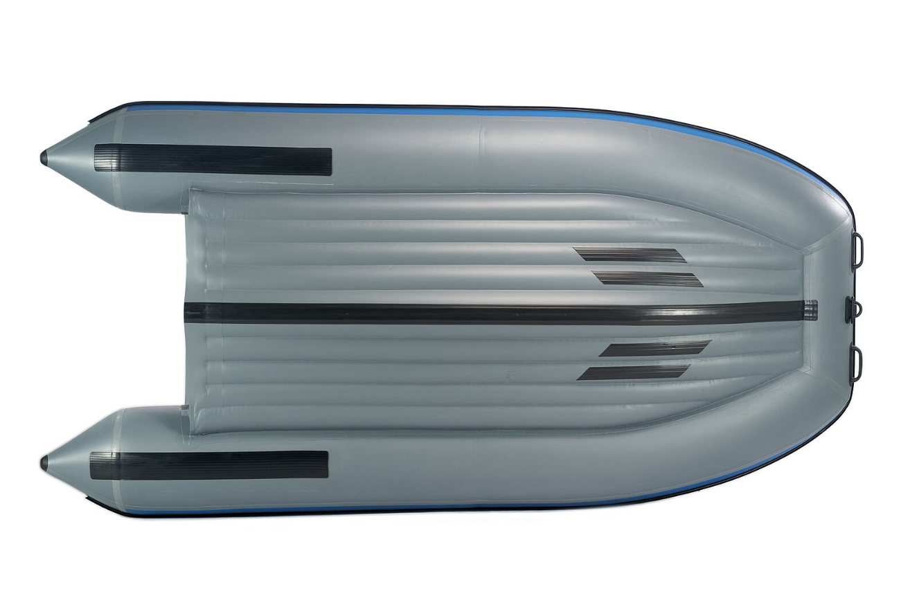 КОМПЛЕКТ ЛОДКА MISHIMO FAMILY LITE 370 + МОТОР 9,9 (15) Л.С. в Симферополе