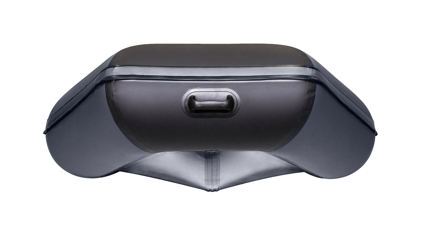  Лодка АКВА 3200 слань-книжка киль в Симферополе