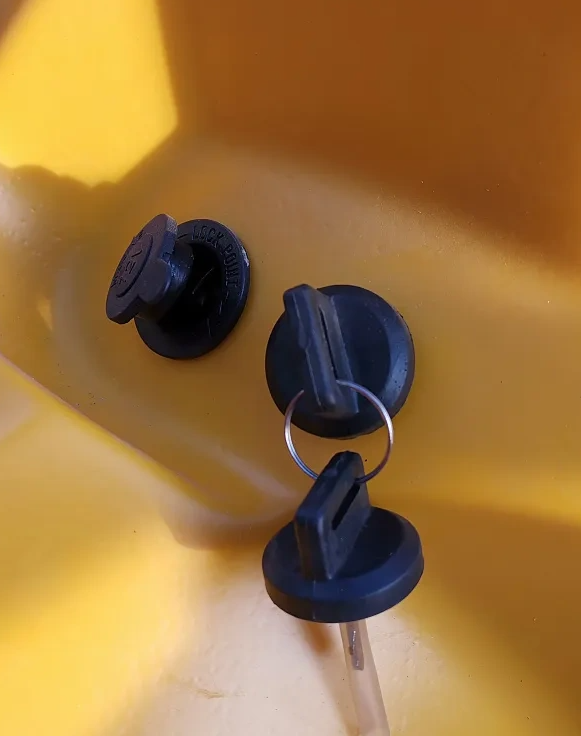 КВАДРОЦИКЛ IRBIS ATV200 в Симферополе