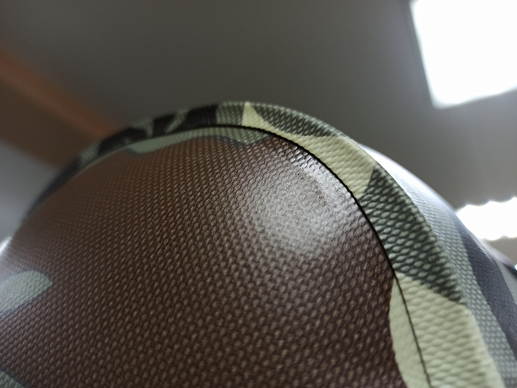 Лодка MISHIMO FAMILY LITE DF 400 в Симферополе