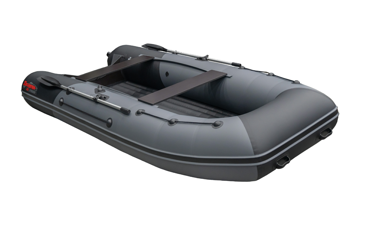 Лодка Таймень RX 3900 НДНД в Симферополе