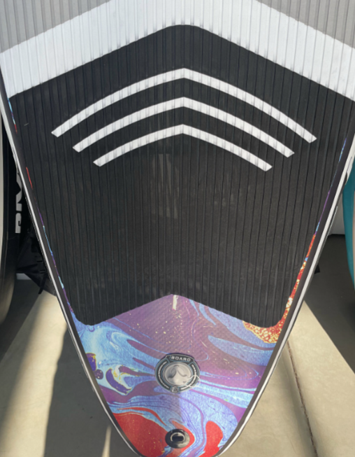 SUP (САП) ДОСКА RAIDEX I BOARD 11’ (332СМ) N 35 в Симферополе