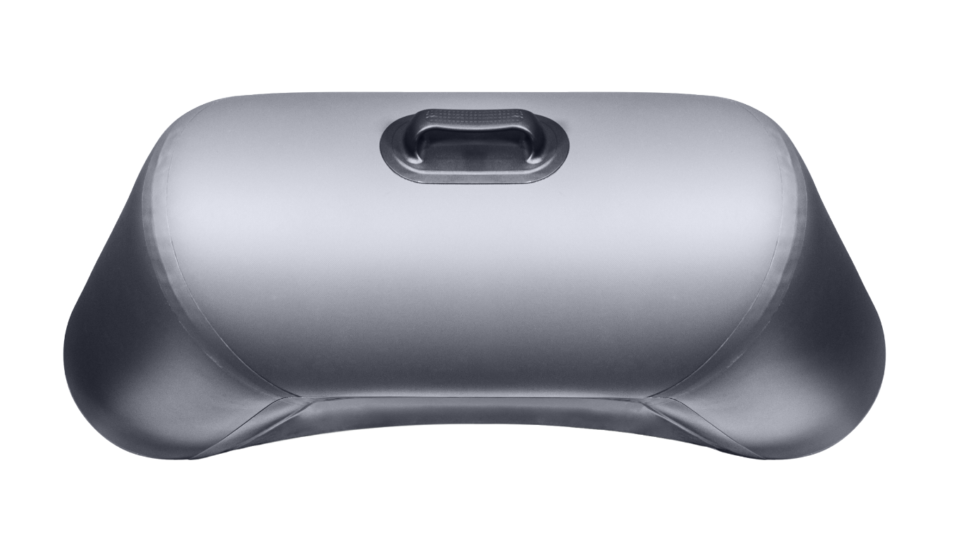 Лодка АКВА-МАСТЕР 300 ТР в Симферополе