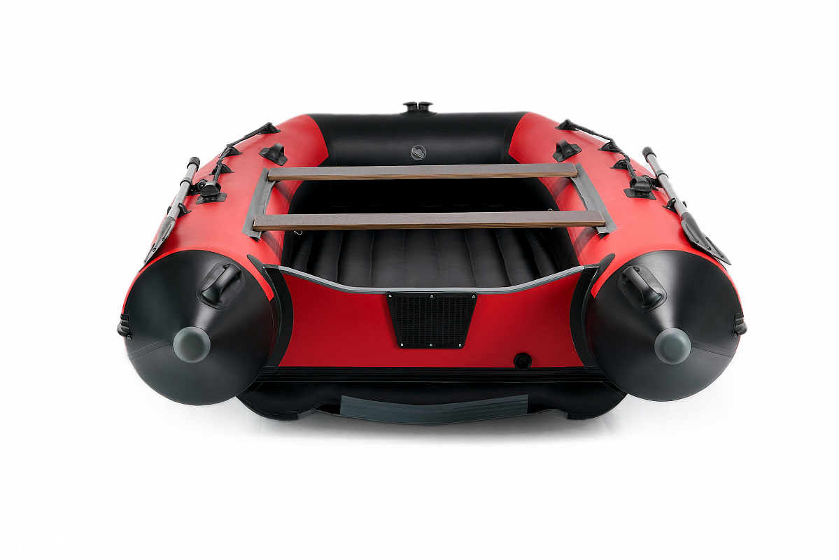 Лодка MISHIMO RAPID 400 в Симферополе