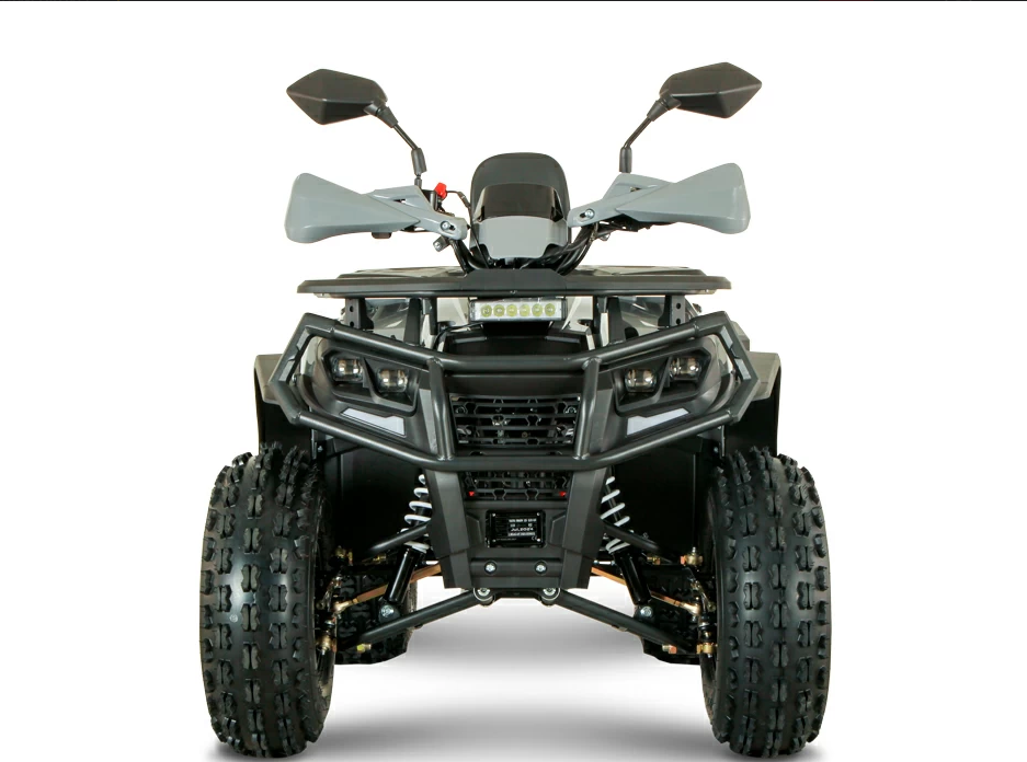 Квадроцикл YACOTA DRAGON LUX LD 150 PRO-SPORT в Симферополе