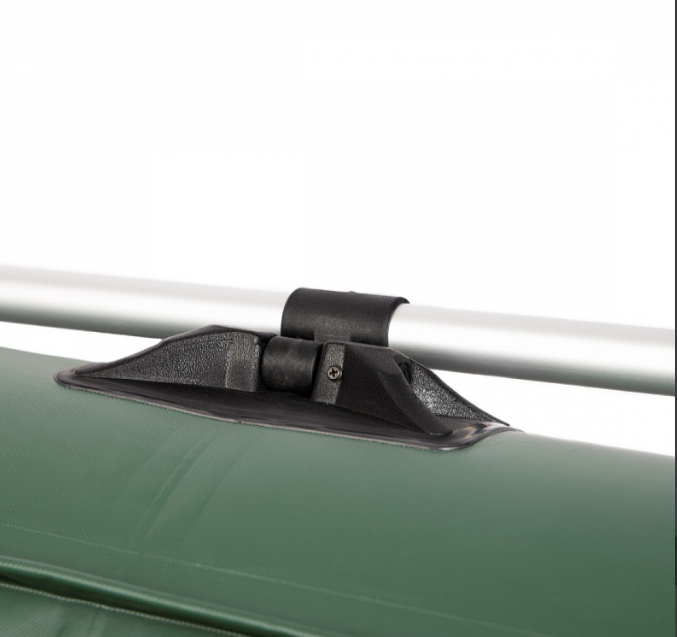 ЛОДКА НАДУВНАЯ YUKONA 280 TL (БЕЗ ПАЙОЛА) в Симферополе