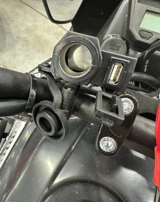 СНЕГОХОД IRBIS SF200L XE SUPERLONG в Симферополе