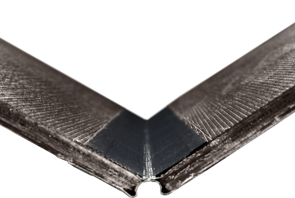 Вкладка МАСТЕР из 3-х частей в Симферополе