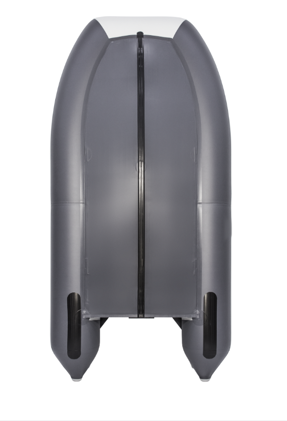 Лодка Таймень LX 3400 СК в Симферополе