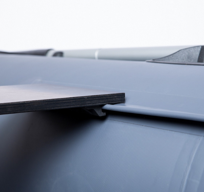 ЛОДКА НАДУВНАЯ YUKONA 230 TL (БЕЗ ПАЙОЛА) в Симферополе