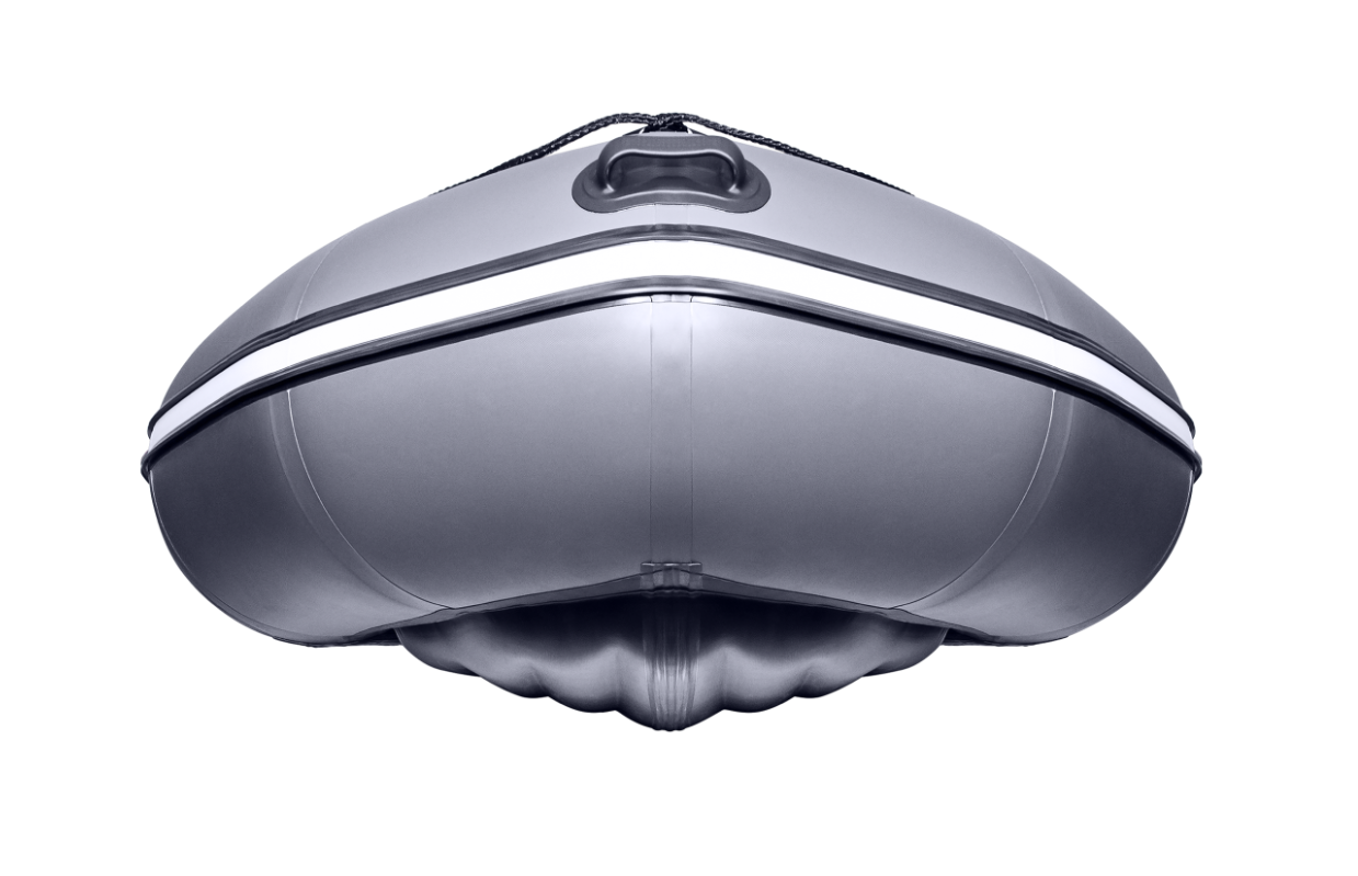 Лодка APACHE 3700 НДНД в Симферополе