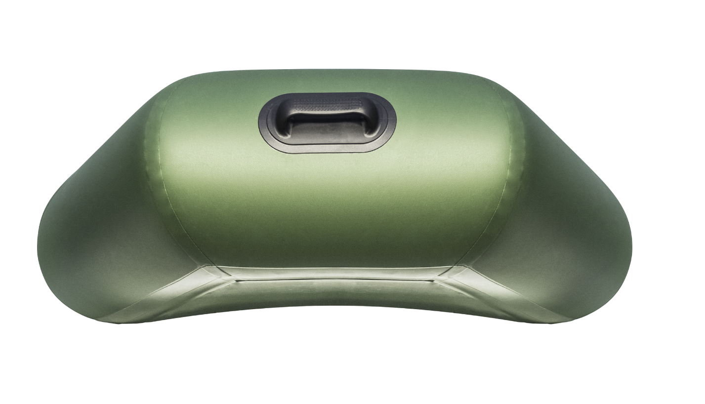 Лодка АКВА-МАСТЕР 280 в Симферополе