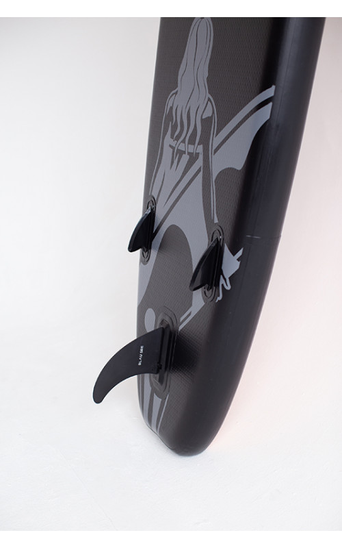 НАДУВНОЙ SUP-BOARD MOONLIGHT 10,6 в Симферополе