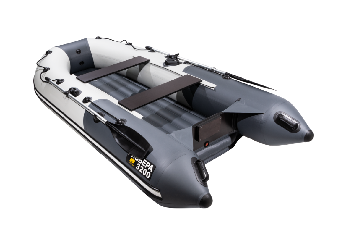 Лодка ривьера компакт 3200 нднд в Симферополе