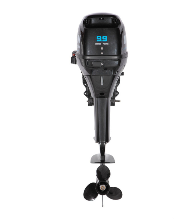 Лодочный мотор MARLIN MF 9.9 AWHBS в Симферополе