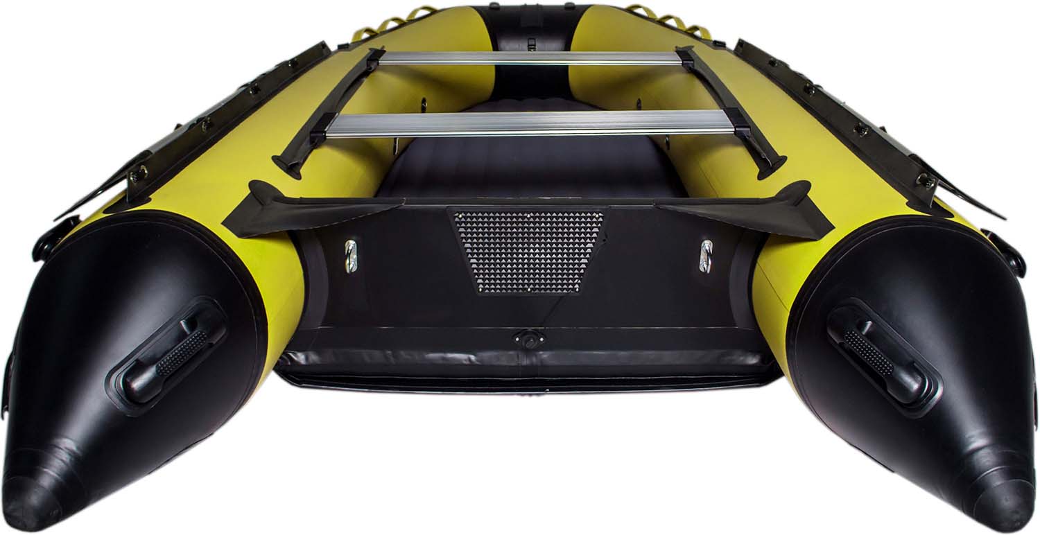 ЛОДКА SMARINE AIR MAX 330 в Симферополе