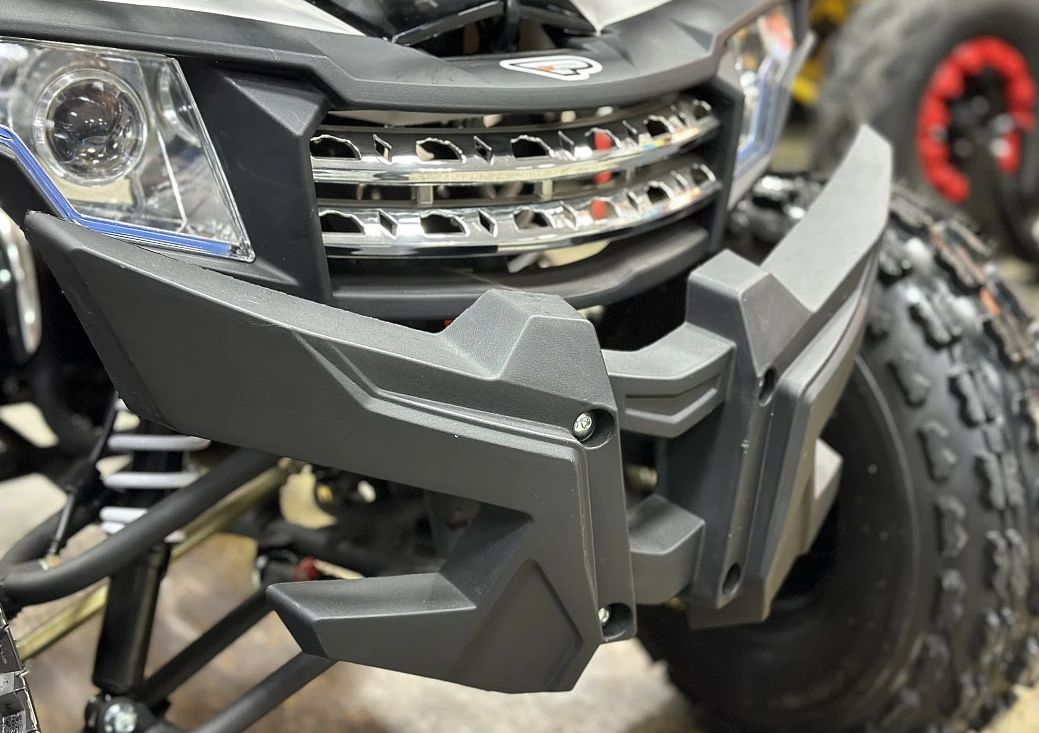 Квадроцикл PROMAX WILD 2.0 190 в Симферополе