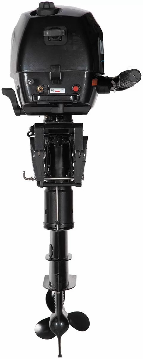 Лодочный мотор MARLIN MF 5 AMHS в Симферополе