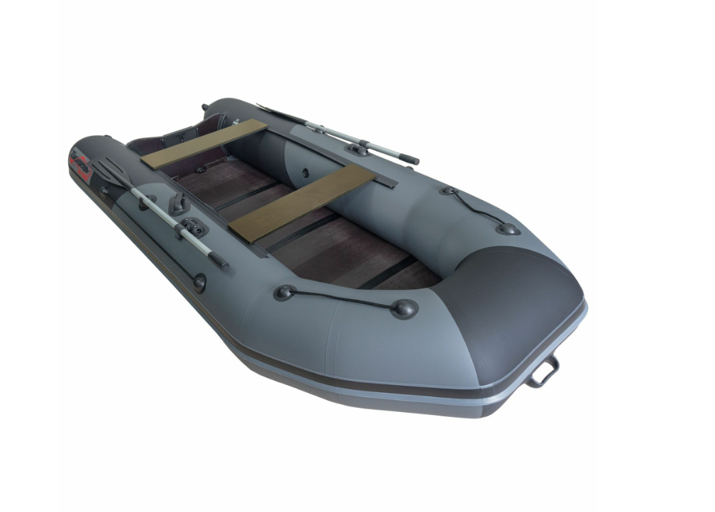 Лодка Таймень nx 3200 скк в Симферополе