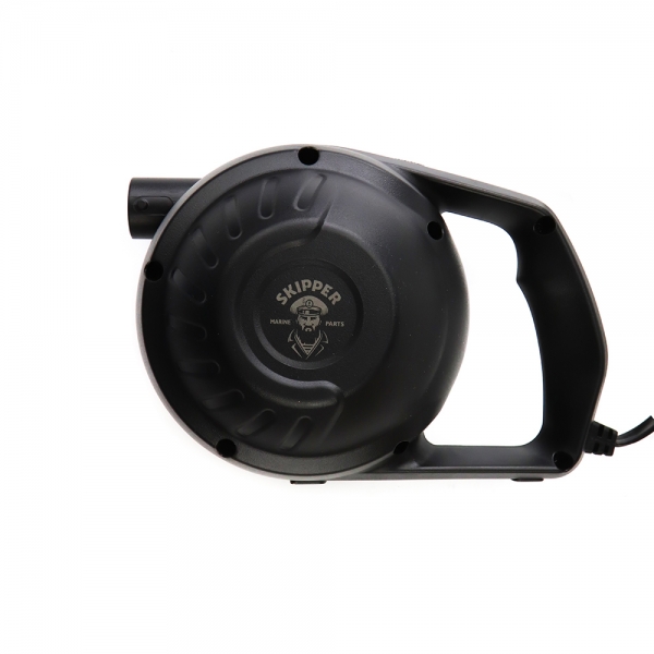 ЭЛЕКТРИЧЕСКИЙ НАСОС SKIPPER SK-386 в Симферополе