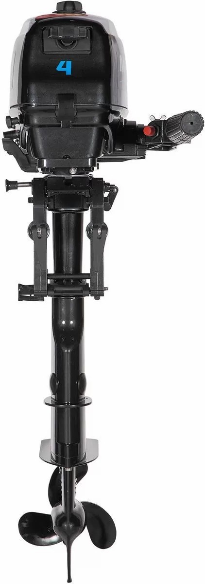 Лодочный мотор MARLIN MP 4 AMHS в Симферополе