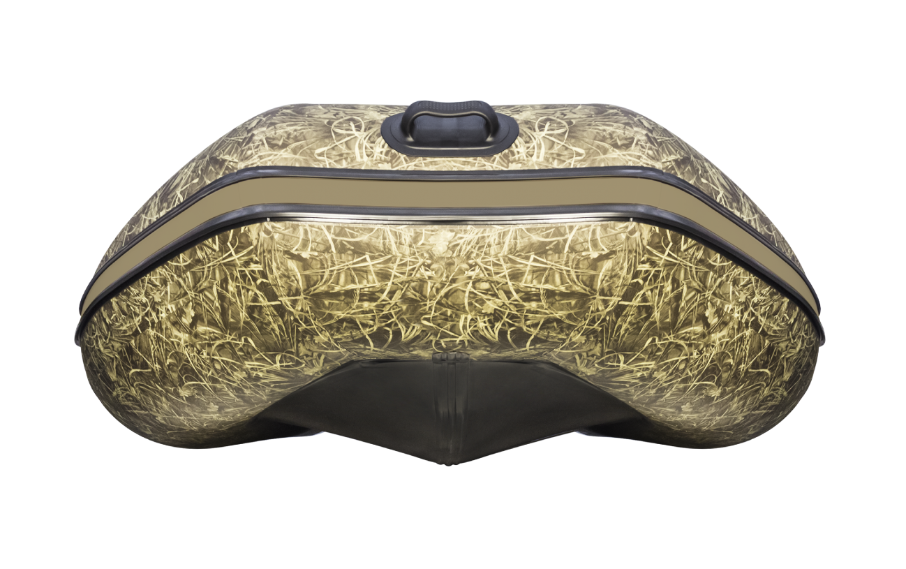 Лодка Ривьера Компакт 3400 СК в Симферополе