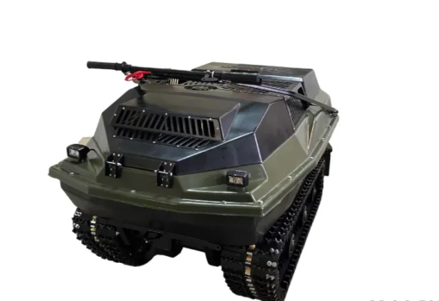 Мотобуксировщик ДиТрак-20 в базовой комплектации (с реверсом) в Симферополе