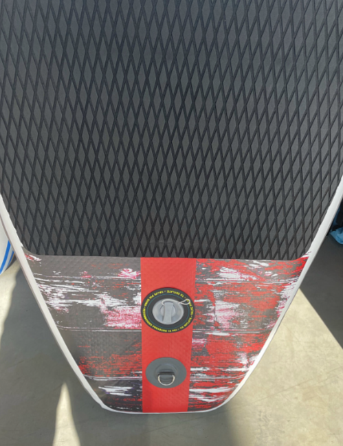 SUP (САП) ДОСКА RAIDEX TAKUMO 10.6’ (320СМ) N 10 в Симферополе