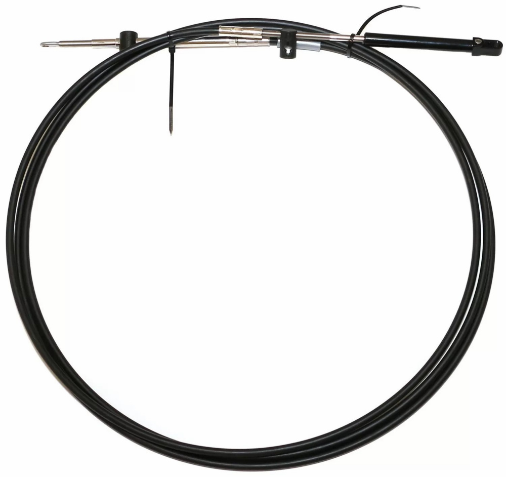 ТРОС "ГАЗ-РЕВЕРС", F13, MERCURY (ТАЙВАНЬ) в Симферополе