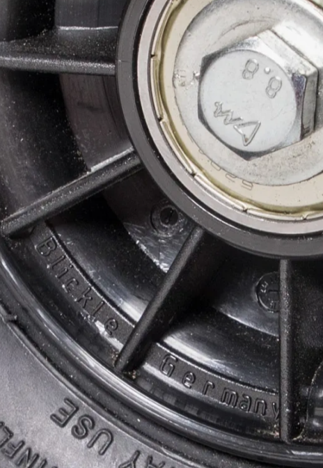 Мотобуксировщик вездеход KOiRA T9 R (понижающий редуктор) в Симферополе