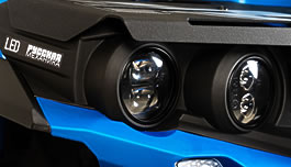 Квадроцикл Русская механика РМ 800 Т в Симферополе