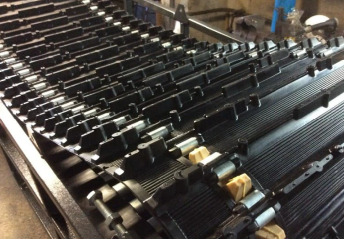 Мотобуксировщик СТЕМ СЕВЕР ЭКСПЕРТ 500 17 л.с. в Симферополе