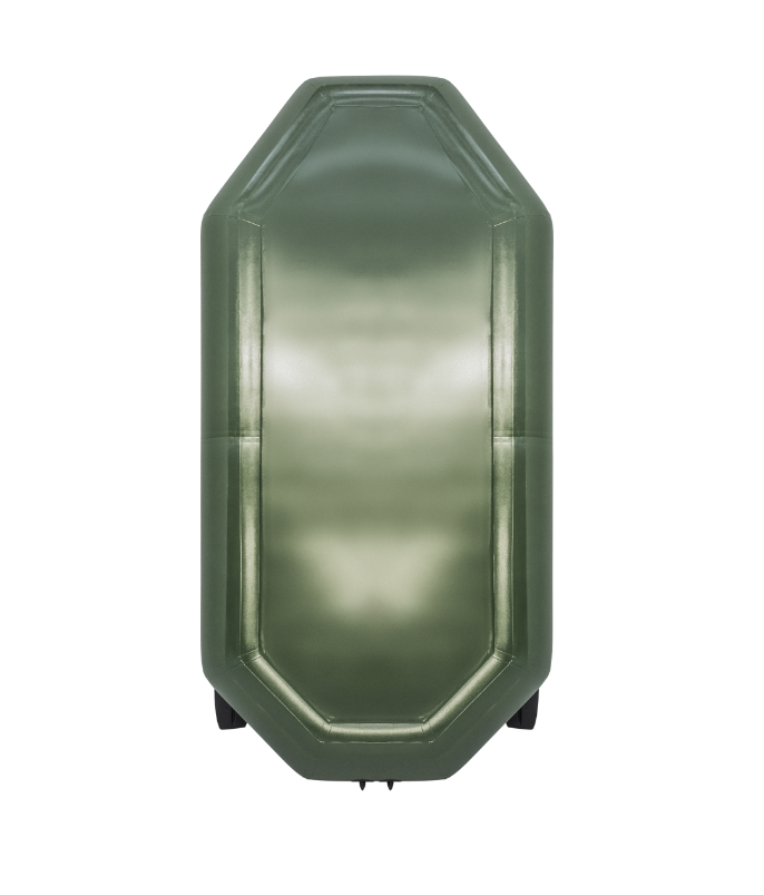 Лодка АКВА-МАСТЕР 260 в Симферополе