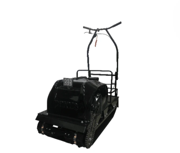 Мотобуксировщик PAXUS 550 15 л.с. в Симферополе