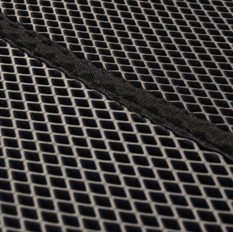 Коврик EVA Standart Таймень LX 3600 НДНД в Симферополе