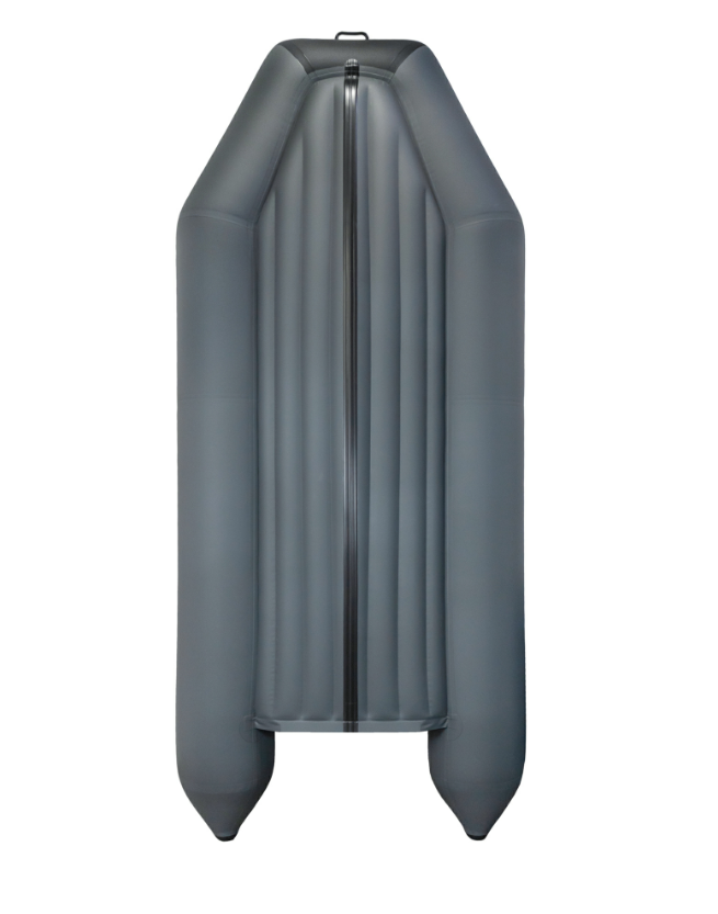 Лодка Барс 3600 НДНД в Симферополе