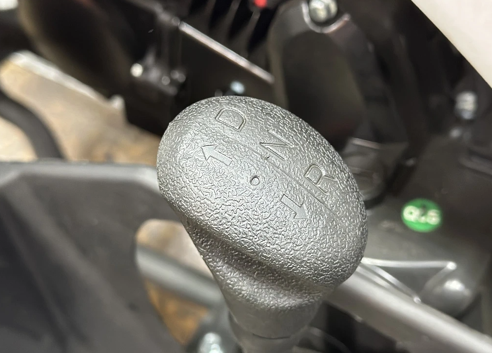 Квадроцикл PROMAX WILD 2.0 190 в Симферополе