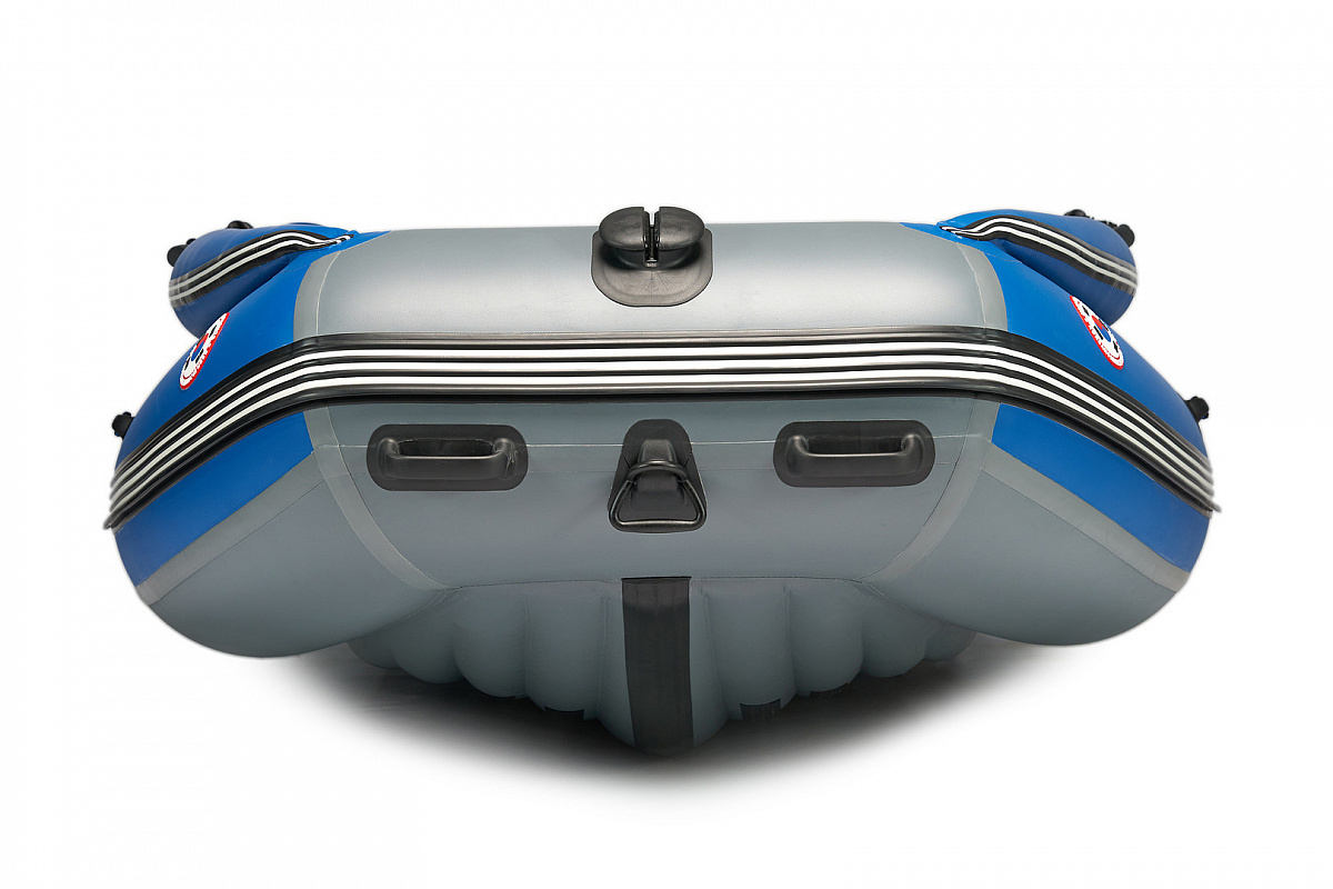 Лодка MISHIMO FAMILY LITE 430 в Симферополе