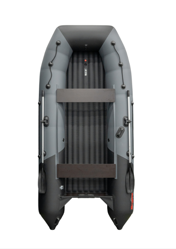 Лодка Таймень RX 3700 НДНД в Симферополе