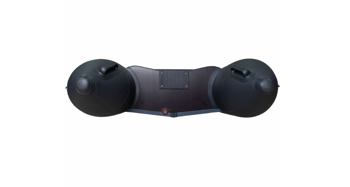 Лодка Таймень nx 3200 скк в Симферополе