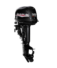 Лодочный мотор MARLIN PROLINE MP 30 AWRS в Симферополе