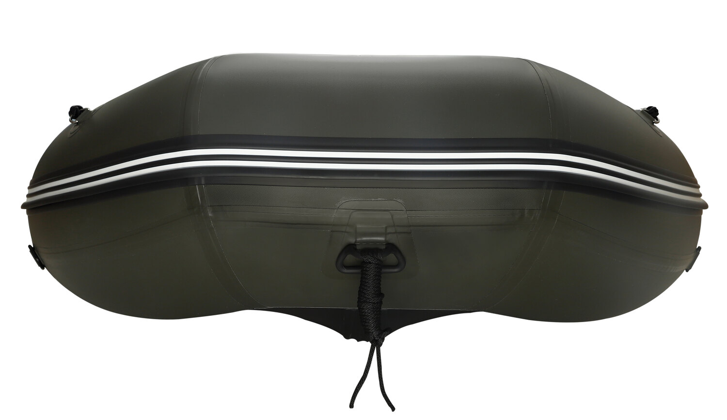 НАДУВНАЯ ЛОДКА GLADIATOR B370AL в Симферополе