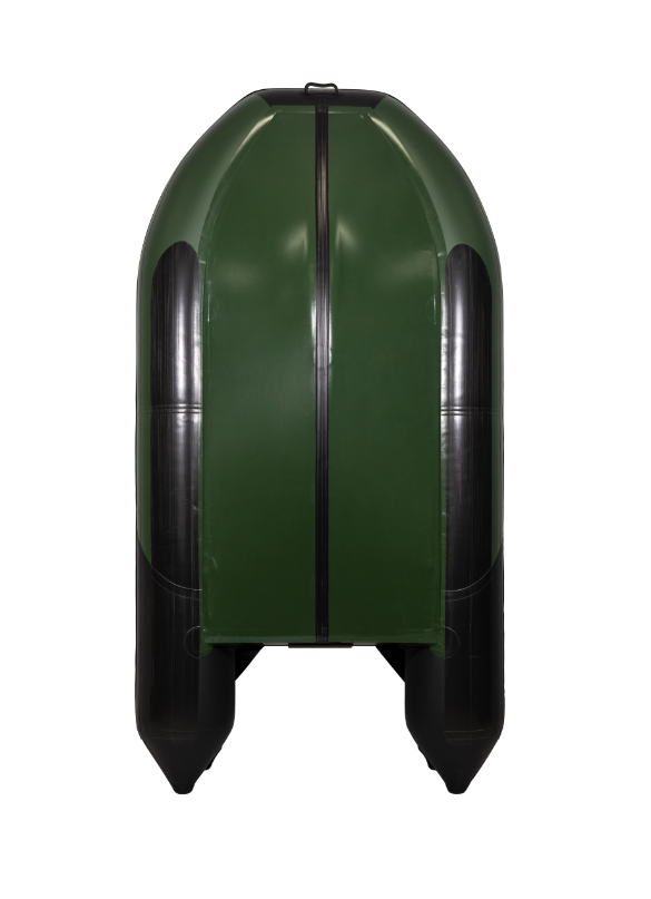 Лодка Ривьера Максима 3400 СК в Симферополе