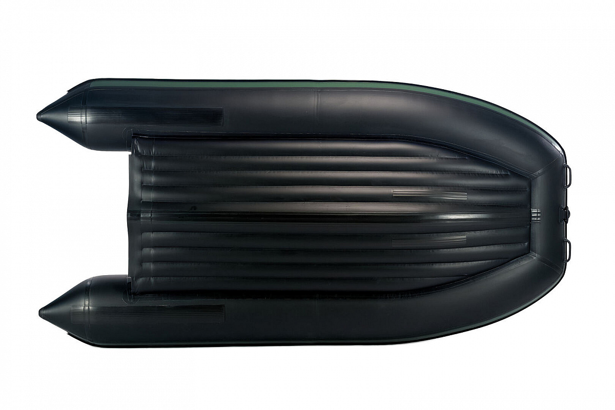 Лодка MISHIMO FAMILY LITE 430 в Симферополе