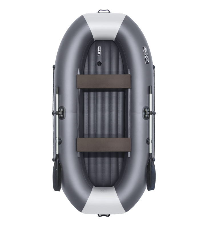 Лодка Таймень LX 290 НД в Симферополе